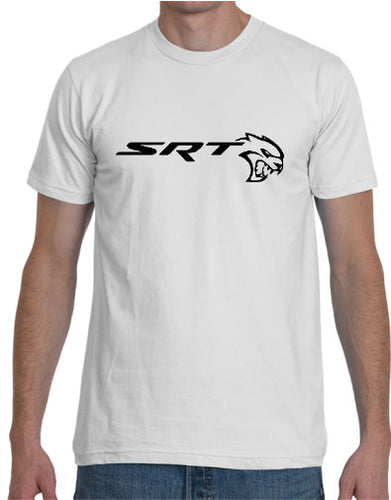 SRT T-shirt