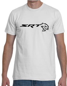 SRT T-shirt