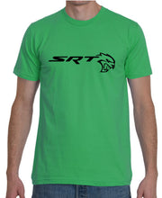 Load image into Gallery viewer, SRT T-shirt