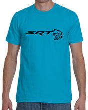 Load image into Gallery viewer, SRT T-shirt