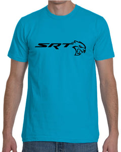 SRT T-shirt